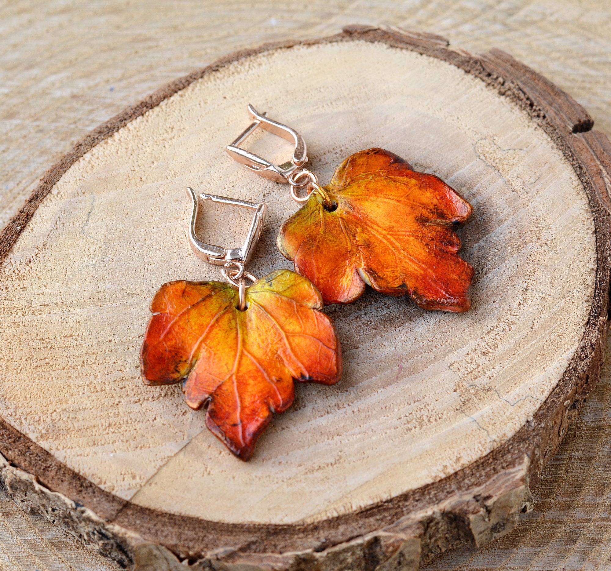 Fall Theme- Thanksgiving