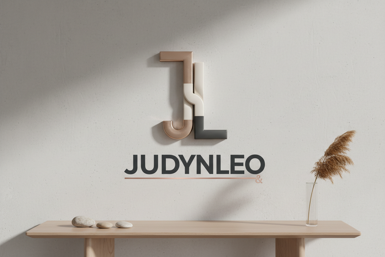 Brand Inspired