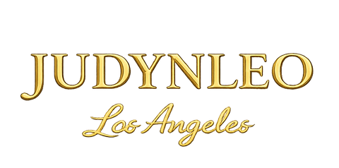 JUDYNLEO